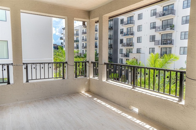 4269 NW 83rd Path, Doral, FL 33166 - view of balcony