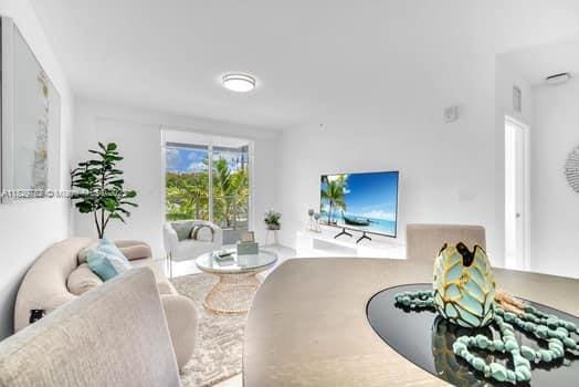 1850 Monroe Unit 406, Hollywood, FL 33020 - photo 4