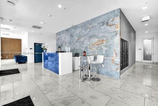 1850 Monroe Unit 406, Hollywood, FL 33020 - photo 5