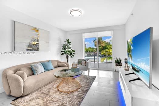 1850 Monroe Unit 406, Hollywood, FL 33020 - photo 7