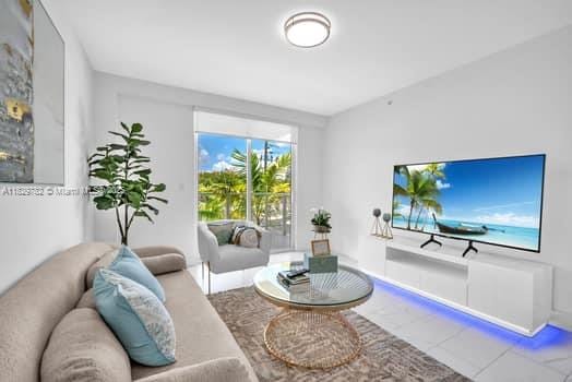 1850 Monroe Unit 406, Hollywood, FL 33020 - photo 8