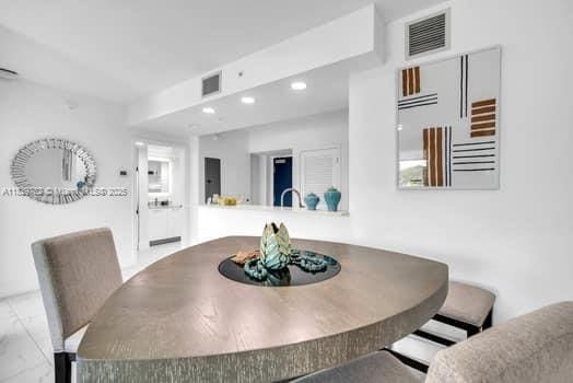 1850 Monroe Unit 406, Hollywood, FL 33020 - photo 9