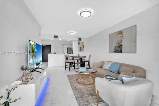 1850 Monroe Unit 406, Hollywood, FL 33020 - photo 10