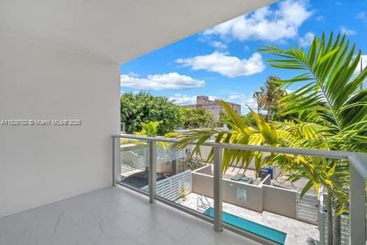 1850 Monroe Unit 406, Hollywood, FL 33020 - photo 11