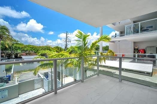 1850 Monroe Unit 406, Hollywood, FL 33020 - photo 12