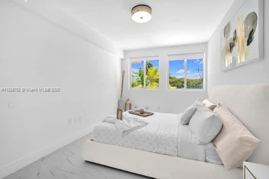 1850 Monroe Unit 406, Hollywood, FL 33020 - photo 13