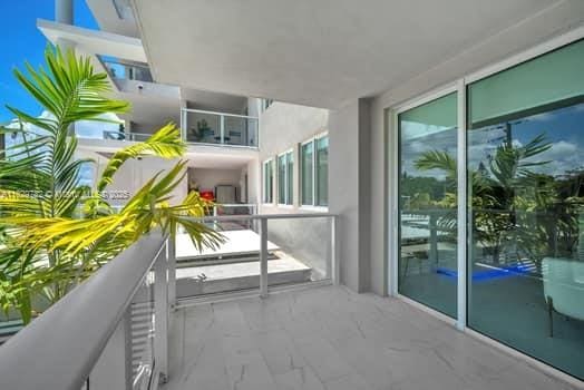 1850 Monroe Unit 406, Hollywood, FL 33020 - photo 14