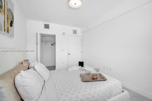 1850 Monroe Unit 406, Hollywood, FL 33020 - photo 15