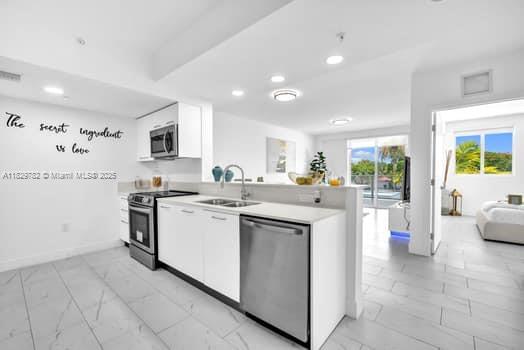 1850 Monroe Unit 406, Hollywood, FL 33020 - photo 18
