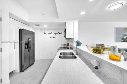 1850 Monroe Unit 406, Hollywood, FL 33020 - photo 19