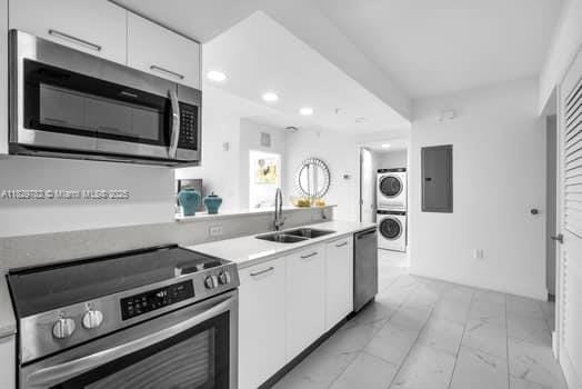 1850 Monroe Unit 406, Hollywood, FL 33020 - photo 20
