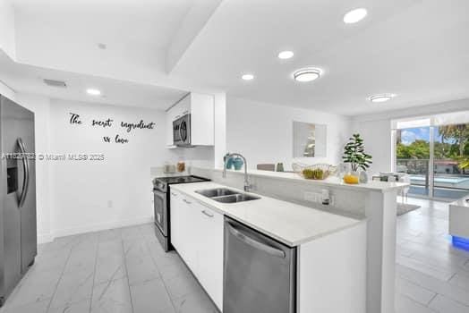 1850 Monroe Unit 406, Hollywood, FL 33020 - photo 21