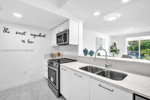 1850 Monroe Unit 406, Hollywood, FL 33020 - photo 22