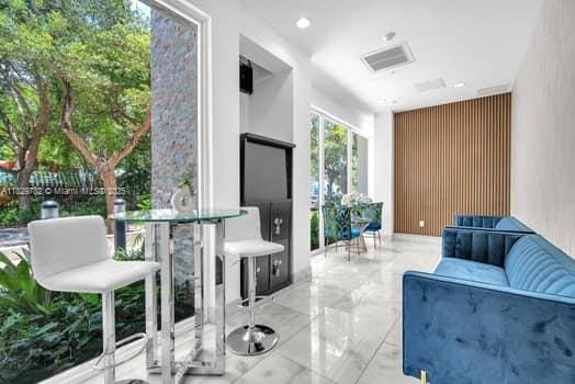 1850 Monroe Unit 406, Hollywood, FL 33020 - photo 26