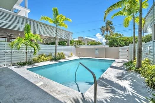 1850 Monroe Unit 406, Hollywood, FL 33020 - photo 27