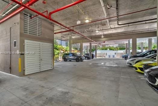 1850 Monroe Unit 406, Hollywood, FL 33020 - photo 31