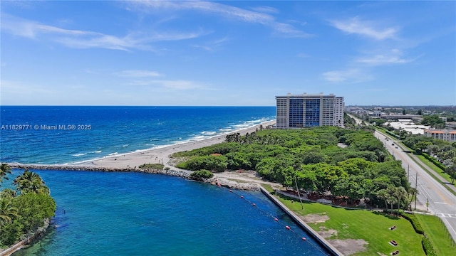 1180 S Ocean Blvd Unit 7-A, Boca Raton, FL 33432 - photo 1