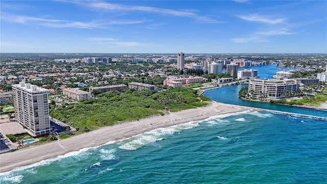 1180 S Ocean Blvd Unit 7-A, Boca Raton, FL 33432 - photo 3