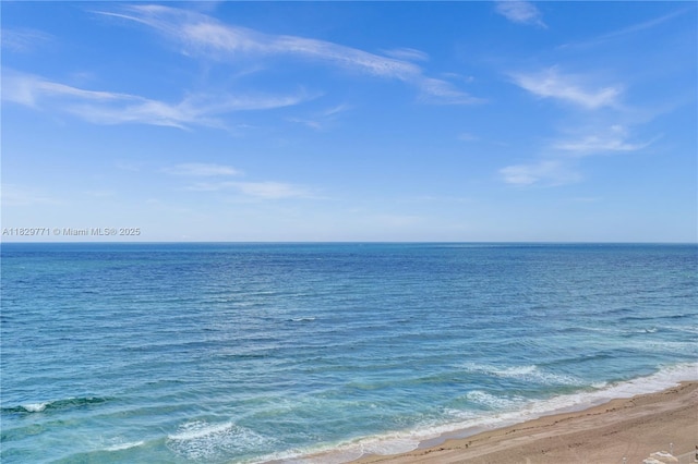 1180 S Ocean Blvd Unit 7-A, Boca Raton, FL 33432 - photo 6