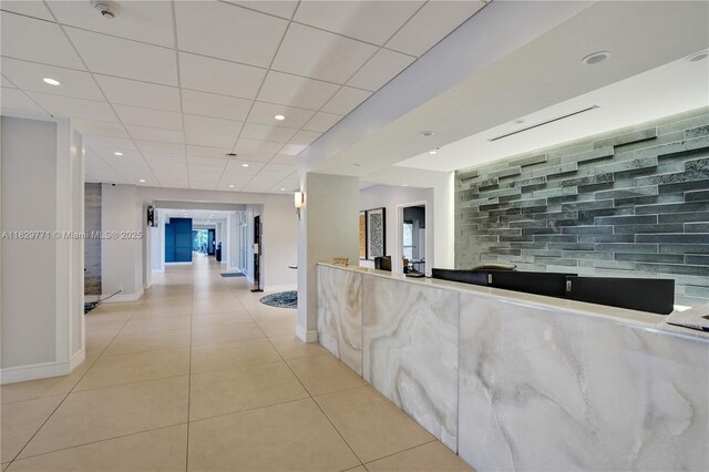 1180 S Ocean Blvd Unit 7-A, Boca Raton, FL 33432 - photo 8