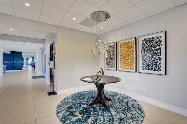 1180 S Ocean Blvd Unit 7-A, Boca Raton, FL 33432 - photo 9