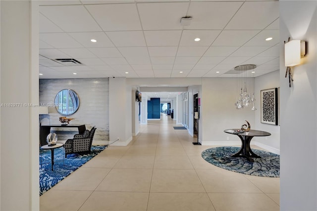 1180 S Ocean Blvd Unit 7-A, Boca Raton, FL 33432 - photo 10