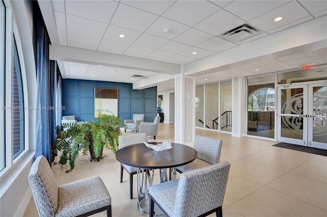 1180 S Ocean Blvd Unit 7-A, Boca Raton, FL 33432 - photo 11