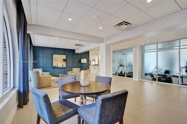 1180 S Ocean Blvd Unit 7-A, Boca Raton, FL 33432 - photo 14