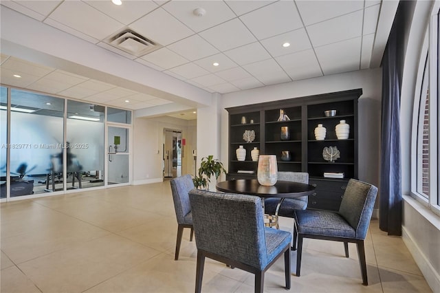 1180 S Ocean Blvd Unit 7-A, Boca Raton, FL 33432 - photo 17