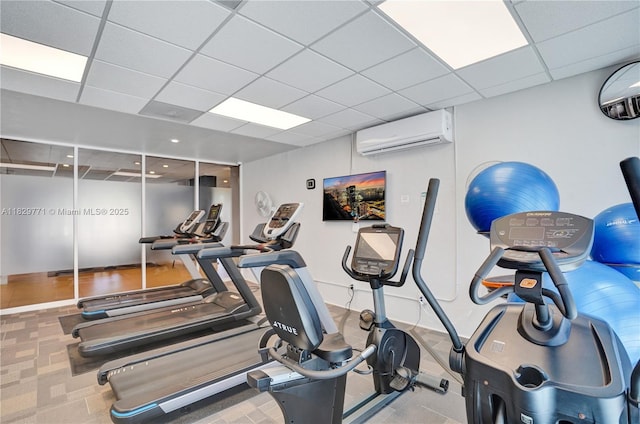 1180 S Ocean Blvd Unit 7-A, Boca Raton, FL 33432 - photo 20