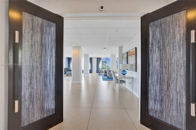 1180 S Ocean Blvd Unit 7-A, Boca Raton, FL 33432 - photo 21