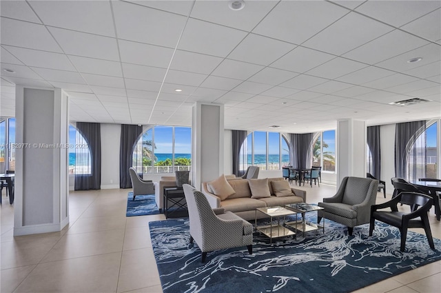 1180 S Ocean Blvd Unit 7-A, Boca Raton, FL 33432 - photo 22