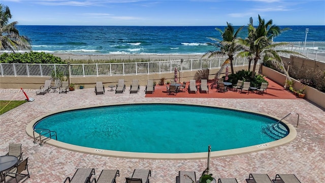 1180 S Ocean Blvd Unit 7-A, Boca Raton, FL 33432 - photo 24