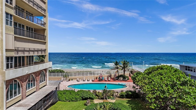 1180 S Ocean Blvd Unit 7-A, Boca Raton, FL 33432 - photo 26