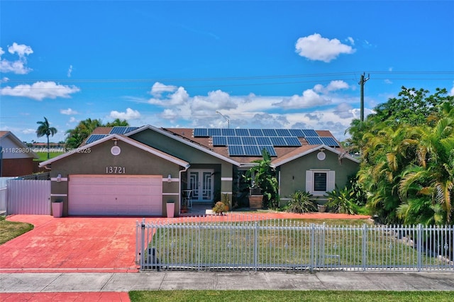 13721 SW 280th Ter, Homestead, FL 33033 - photo 1