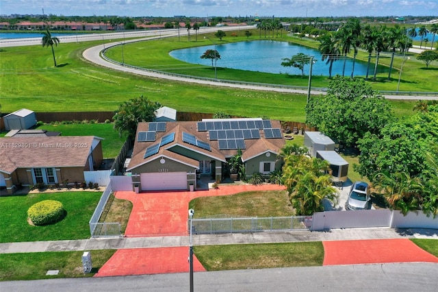 13721 SW 280th Ter, Homestead, FL 33033 - photo 2