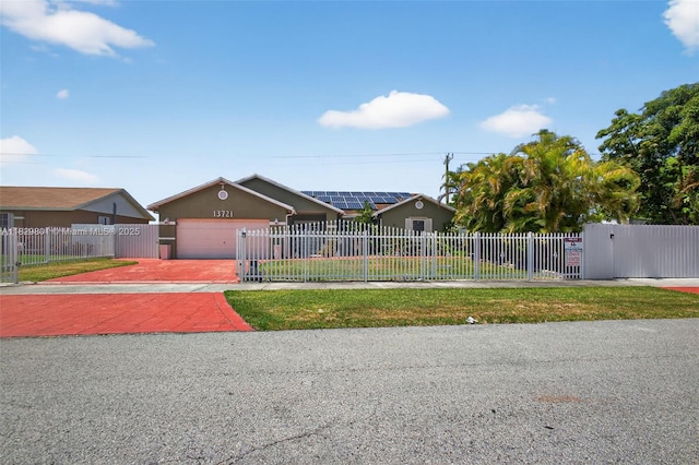 13721 SW 280th Ter, Homestead, FL 33033 - photo 3