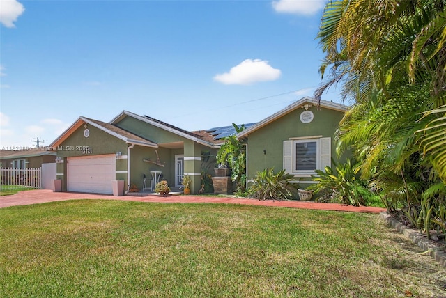 13721 SW 280th Ter, Homestead, FL 33033 - photo 4
