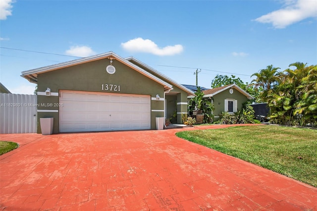 13721 SW 280th Ter, Homestead, FL 33033 - photo 5