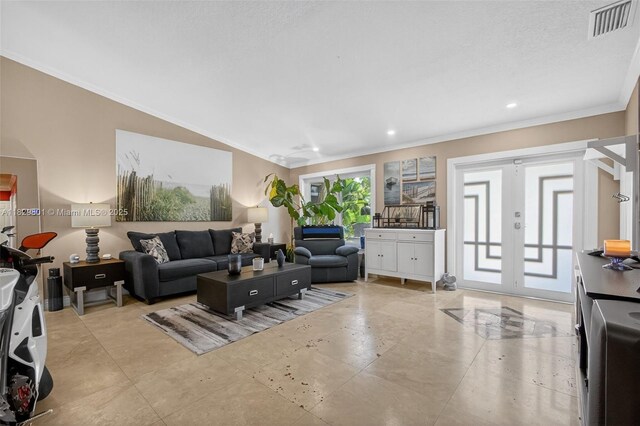 13721 SW 280th Ter, Homestead, FL 33033 - photo 8