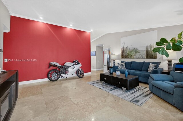 13721 SW 280th Ter, Homestead, FL 33033 - photo 9