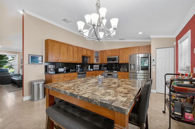 13721 SW 280th Ter, Homestead, FL 33033 - photo 10