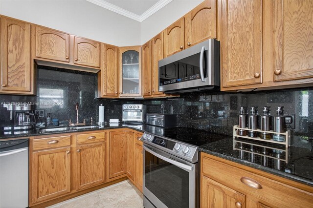13721 SW 280th Ter, Homestead, FL 33033 - photo 12