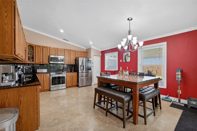 13721 SW 280th Ter, Homestead, FL 33033 - photo 13