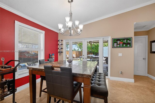 13721 SW 280th Ter, Homestead, FL 33033 - photo 14