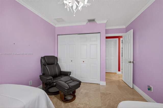 13721 SW 280th Ter, Homestead, FL 33033 - photo 15