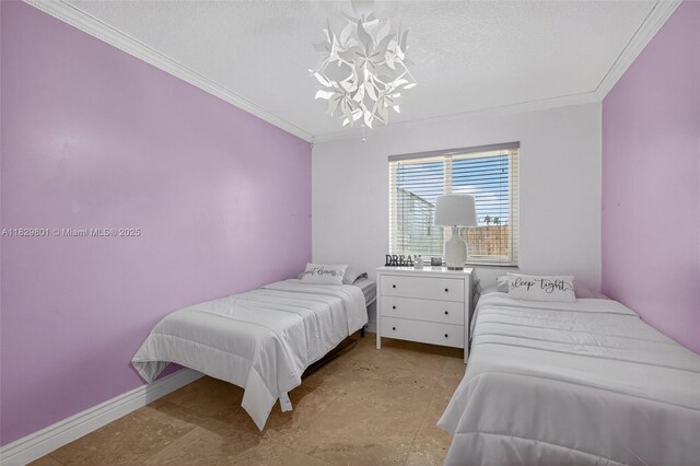 13721 SW 280th Ter, Homestead, FL 33033 - photo 16