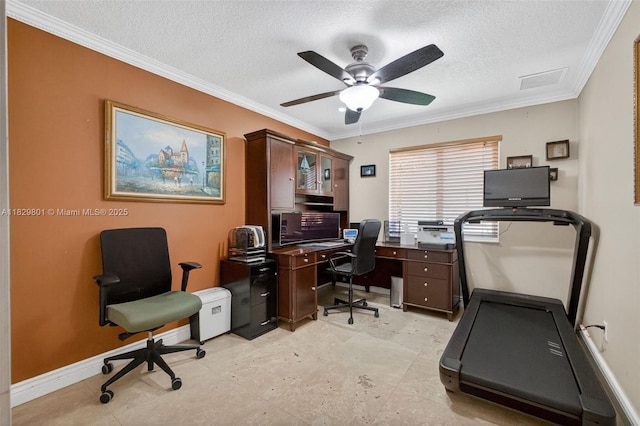 13721 SW 280th Ter, Homestead, FL 33033 - photo 17