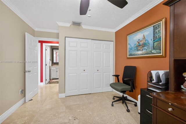 13721 SW 280th Ter, Homestead, FL 33033 - photo 18