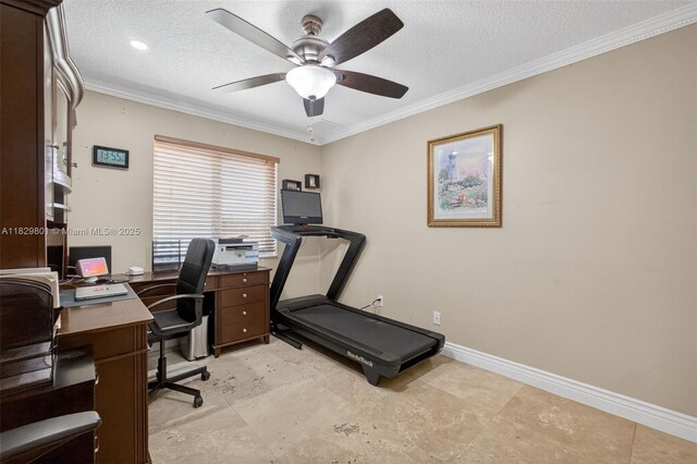 13721 SW 280th Ter, Homestead, FL 33033 - photo 19